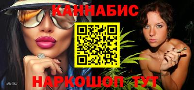 хмурый Старая Купавна